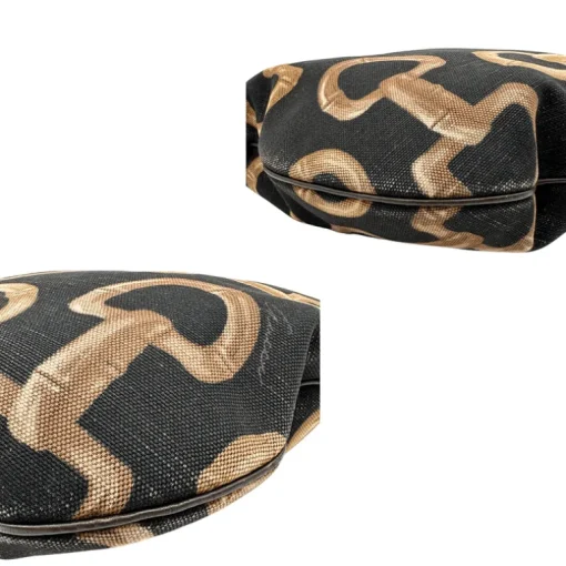 Borsa Hobo Gucci