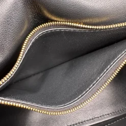 Borsa Hourglass Balenciaga