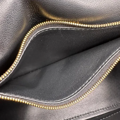 Borsa Hourglass Balenciaga