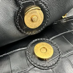 Borsa Hourglass Balenciaga