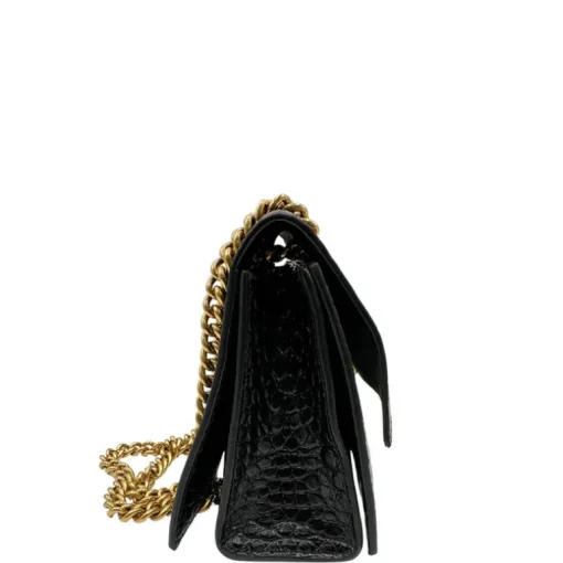 Borsa Hourglass Balenciaga