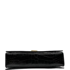 Borsa Hourglass Balenciaga