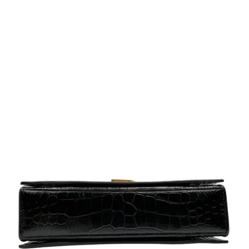 Borsa Hourglass Balenciaga