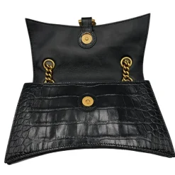 Borsa Hourglass Balenciaga