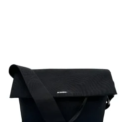 Borsa Jil Sander