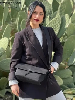 Borsa Jil Sander
