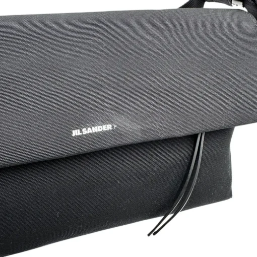 Borsa Jil Sander