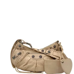 Borsa Le Cagole XS Balenciaga