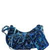 Borsa Le Cagole XS Balenciaga