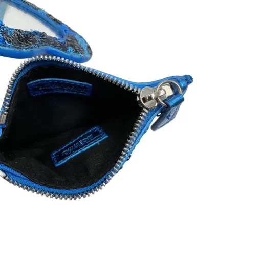 Borsa Le Cagole XS Balenciaga
