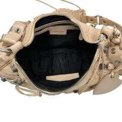 Borsa Le Cagole XS Balenciaga