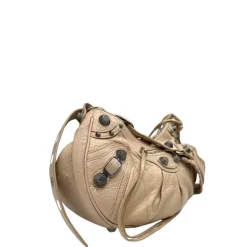 Borsa Le Cagole XS Balenciaga