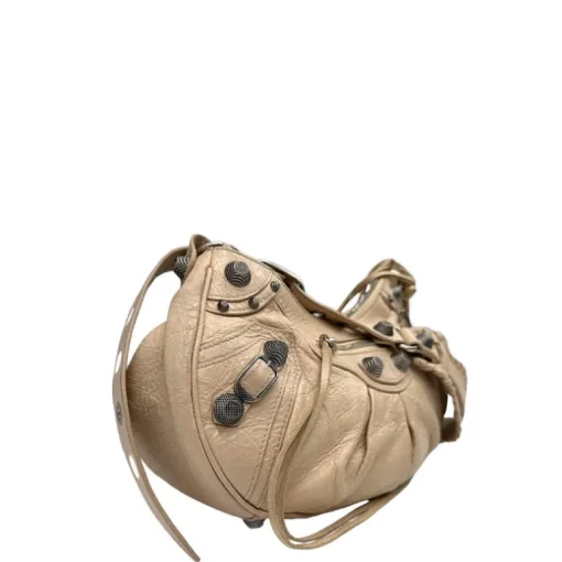 Borsa Le Cagole XS Balenciaga