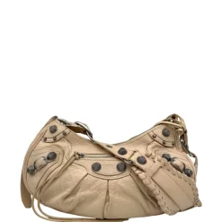Borsa Le Cagole XS Balenciaga