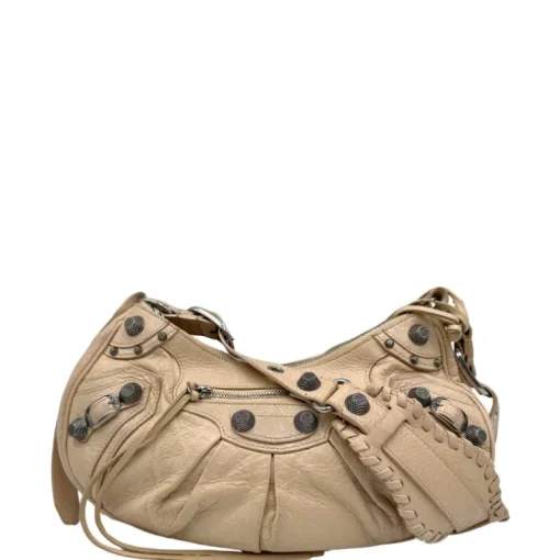 Borsa Le Cagole XS Balenciaga