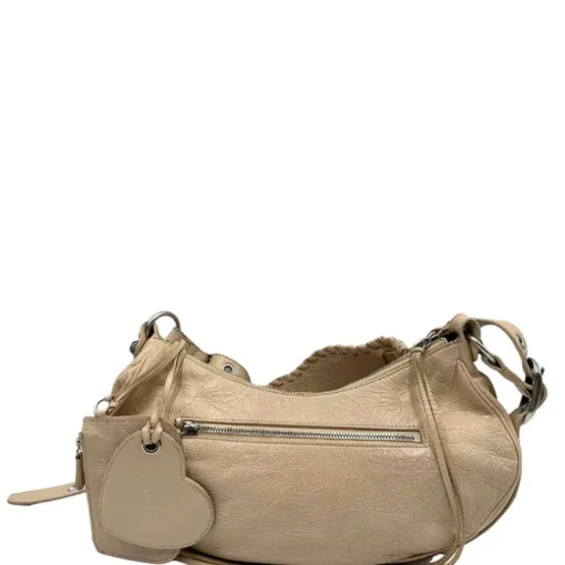 Borsa Le Cagole XS Balenciaga