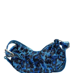 Borsa Le Cagole XS Balenciaga