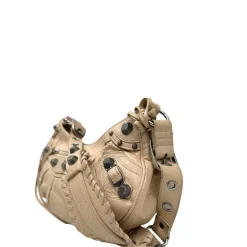 Borsa Le Cagole XS Balenciaga