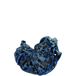 Borsa Le Cagole XS Balenciaga