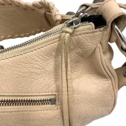 Borsa Le Cagole XS Balenciaga