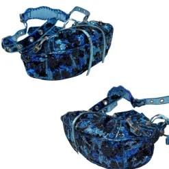 Borsa Le Cagole XS Balenciaga