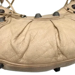 Borsa Le Cagole XS Balenciaga