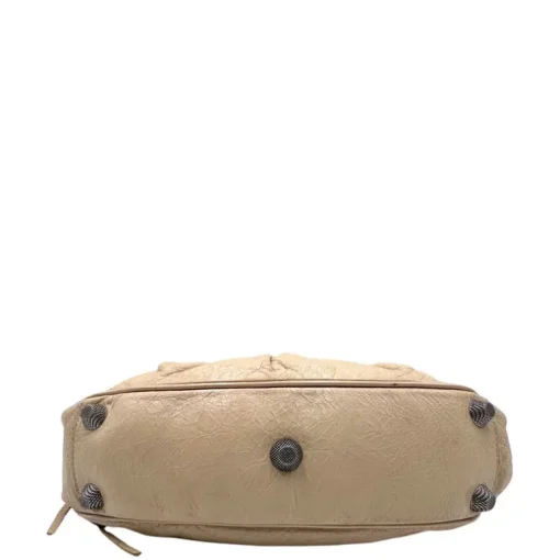 Borsa Le Cagole XS Balenciaga