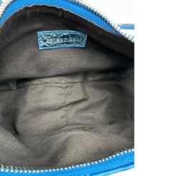 Borsa Le Cagole XS Balenciaga