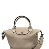 Borsa Le Pliage Longchamp