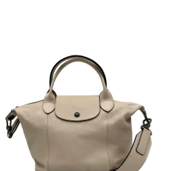 Borsa Le Pliage Longchamp