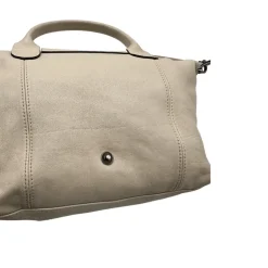 Borsa Le Pliage Longchamp