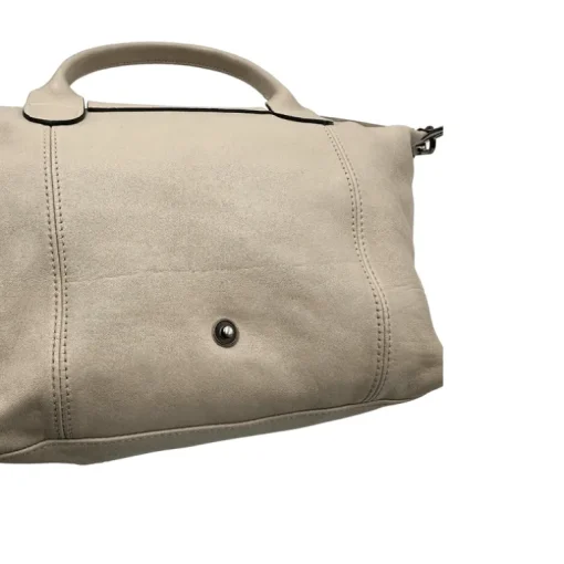Borsa Le Pliage Longchamp