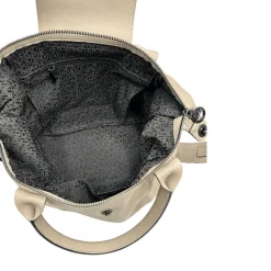 Borsa Le Pliage Longchamp