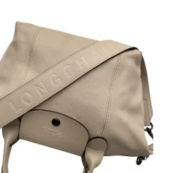 Borsa Le Pliage Longchamp