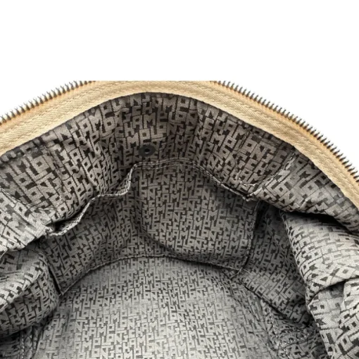 Borsa Le Pliage Longchamp