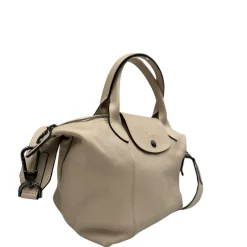 Borsa Le Pliage Longchamp