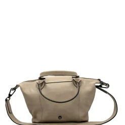 Borsa Le Pliage Longchamp