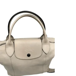 Borsa Le Pliage Longchamp