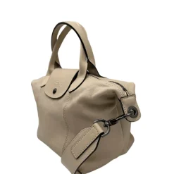 Borsa Le Pliage Longchamp
