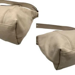 Borsa Le Pliage Longchamp