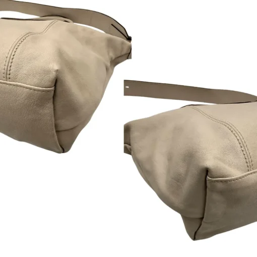 Borsa Le Pliage Longchamp