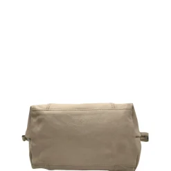 Borsa Le Pliage Longchamp