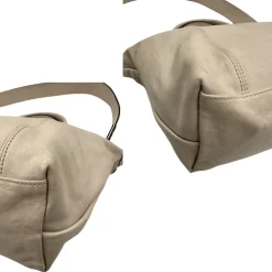 Borsa Le Pliage Longchamp