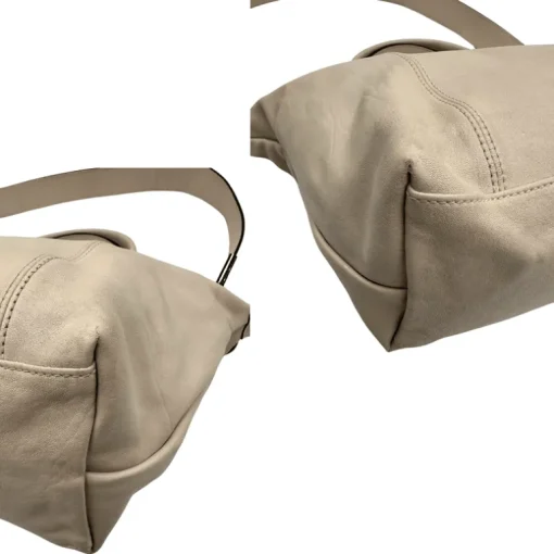 Borsa Le Pliage Longchamp