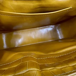 Borsa Linda Louis Vuitton