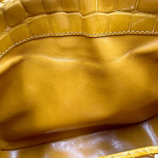 Borsa Linda Louis Vuitton