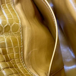Borsa Linda Louis Vuitton