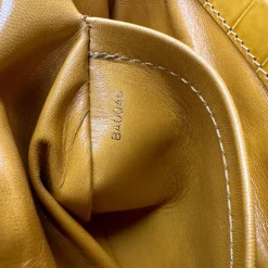 Borsa Linda Louis Vuitton