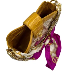 Borsa Linda Louis Vuitton