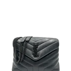 Borsa Lou Lou small YSL